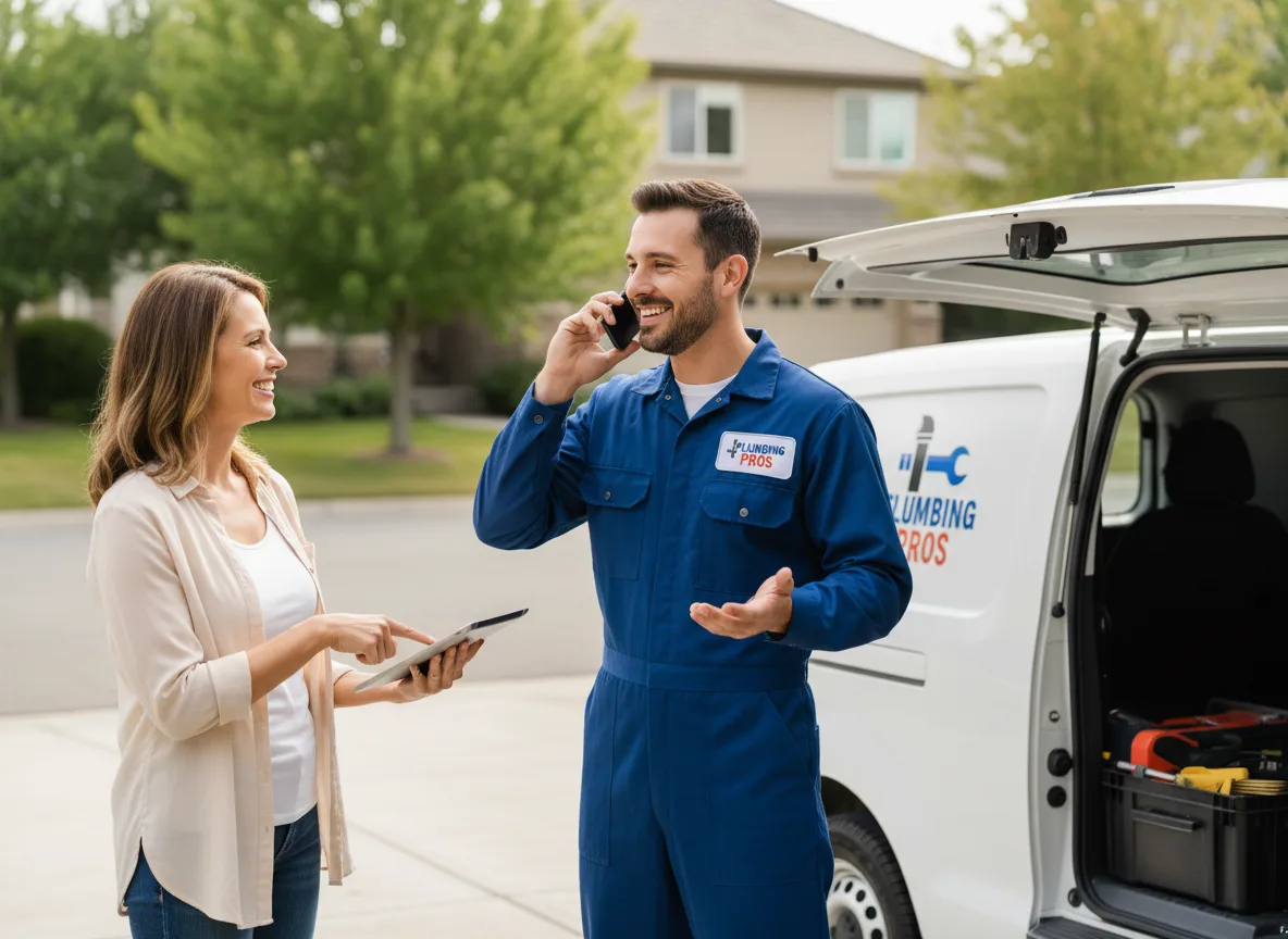 Water Heater Repair Dakota City, IA FAQs